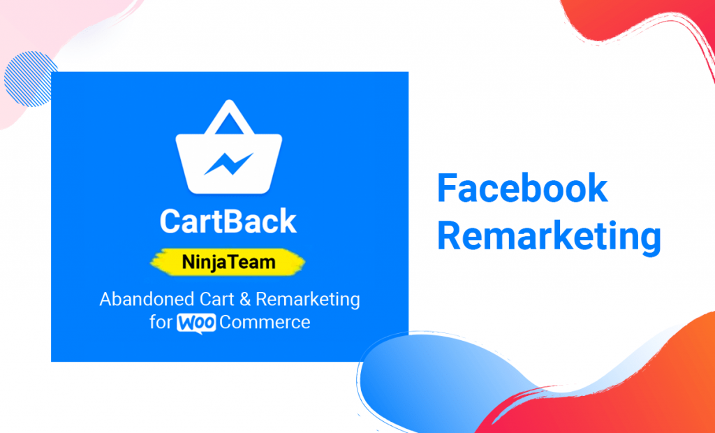 Facebook Remarketing