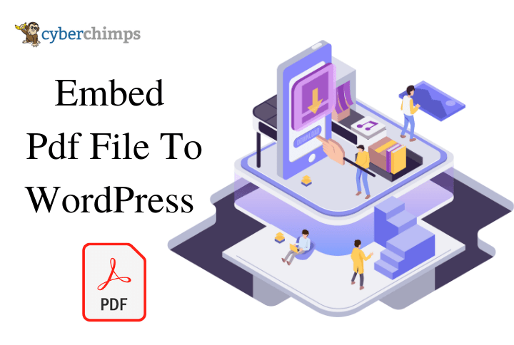 FeatureImage-EmbedPdf-WP