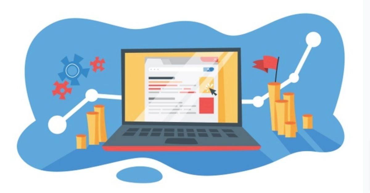 WordPress Ads Manager Plugin