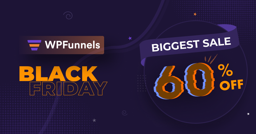 WP Funnels Pro