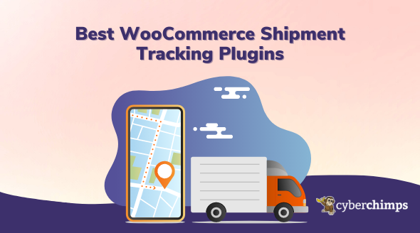 Best WooCommerce Shipment Tracking Plugins