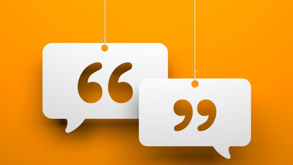 Display Customer Reviews
