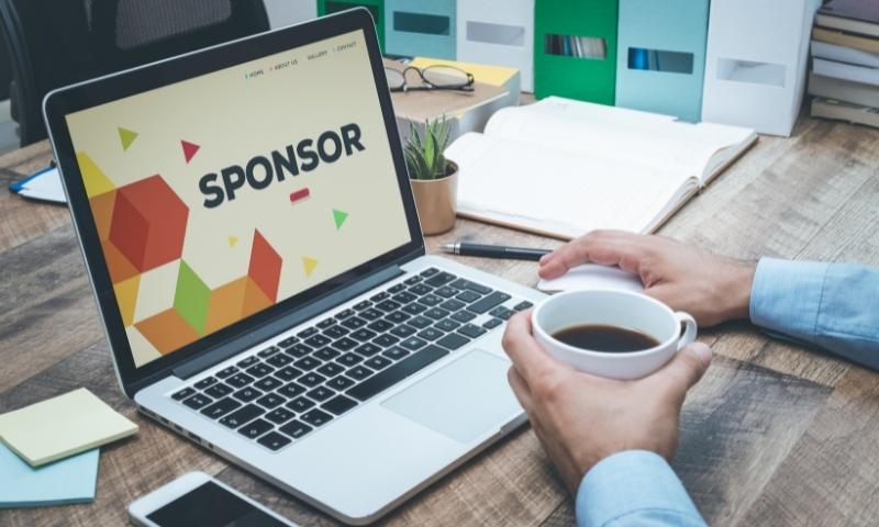 Publish Sponsored Posts