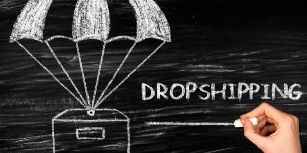 Dropshipping