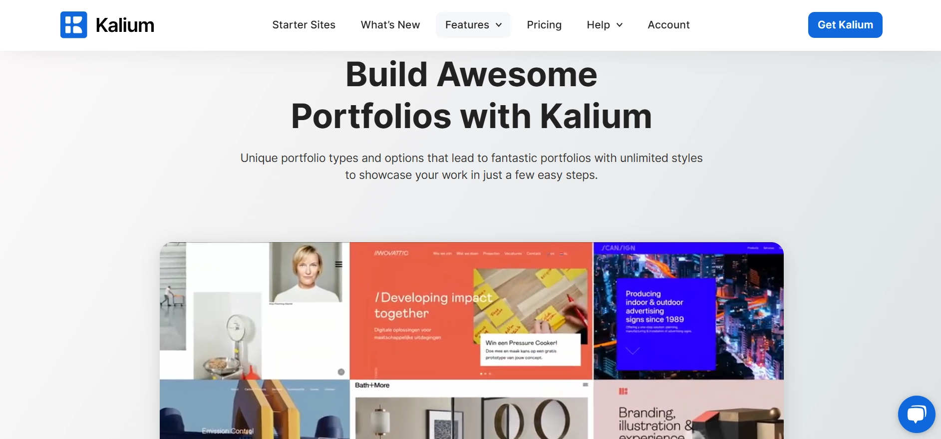 Kalium