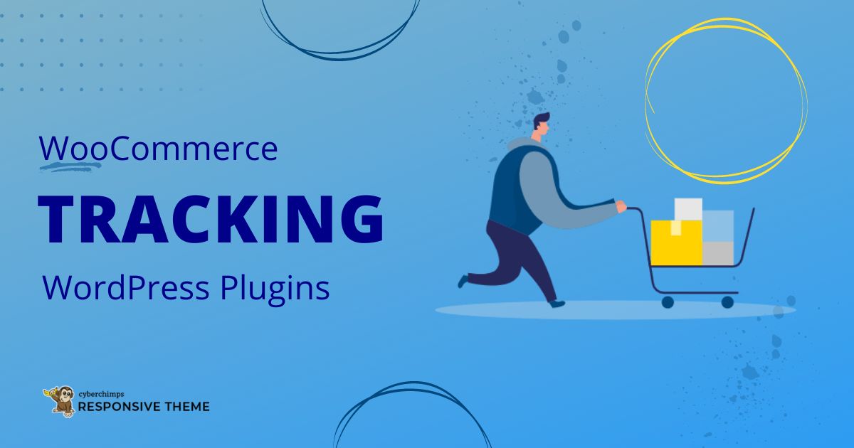 WooCommerce Shipment Tracking Plugins