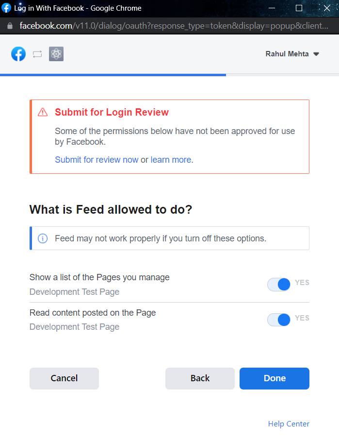 check both boxes