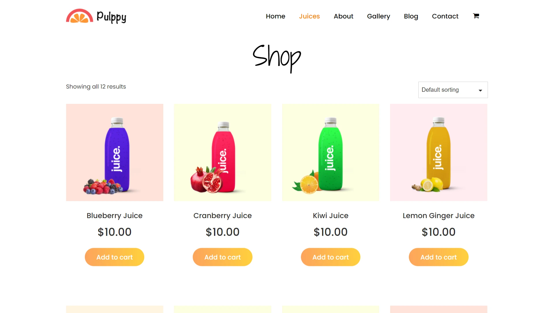 Juice-Shop