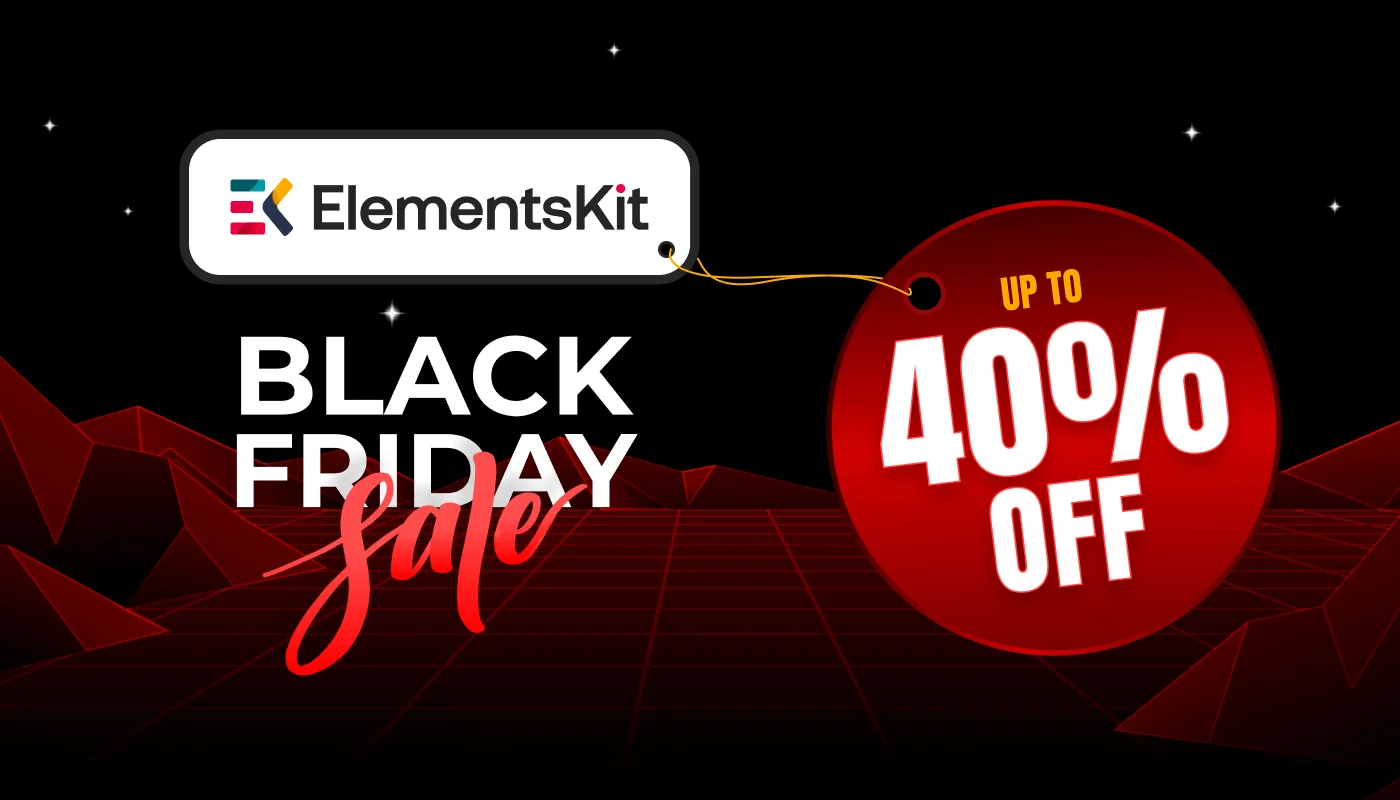 Elementskit