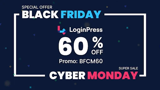 LoginPress