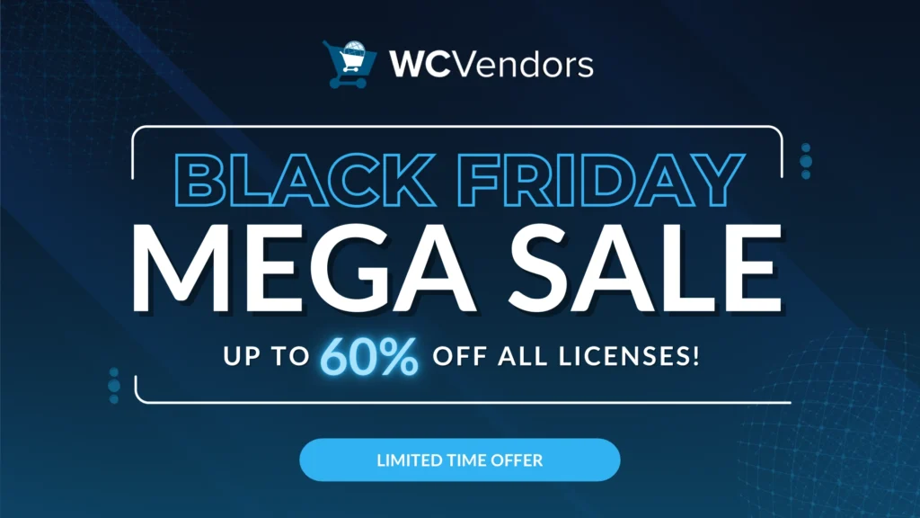 WCVendors