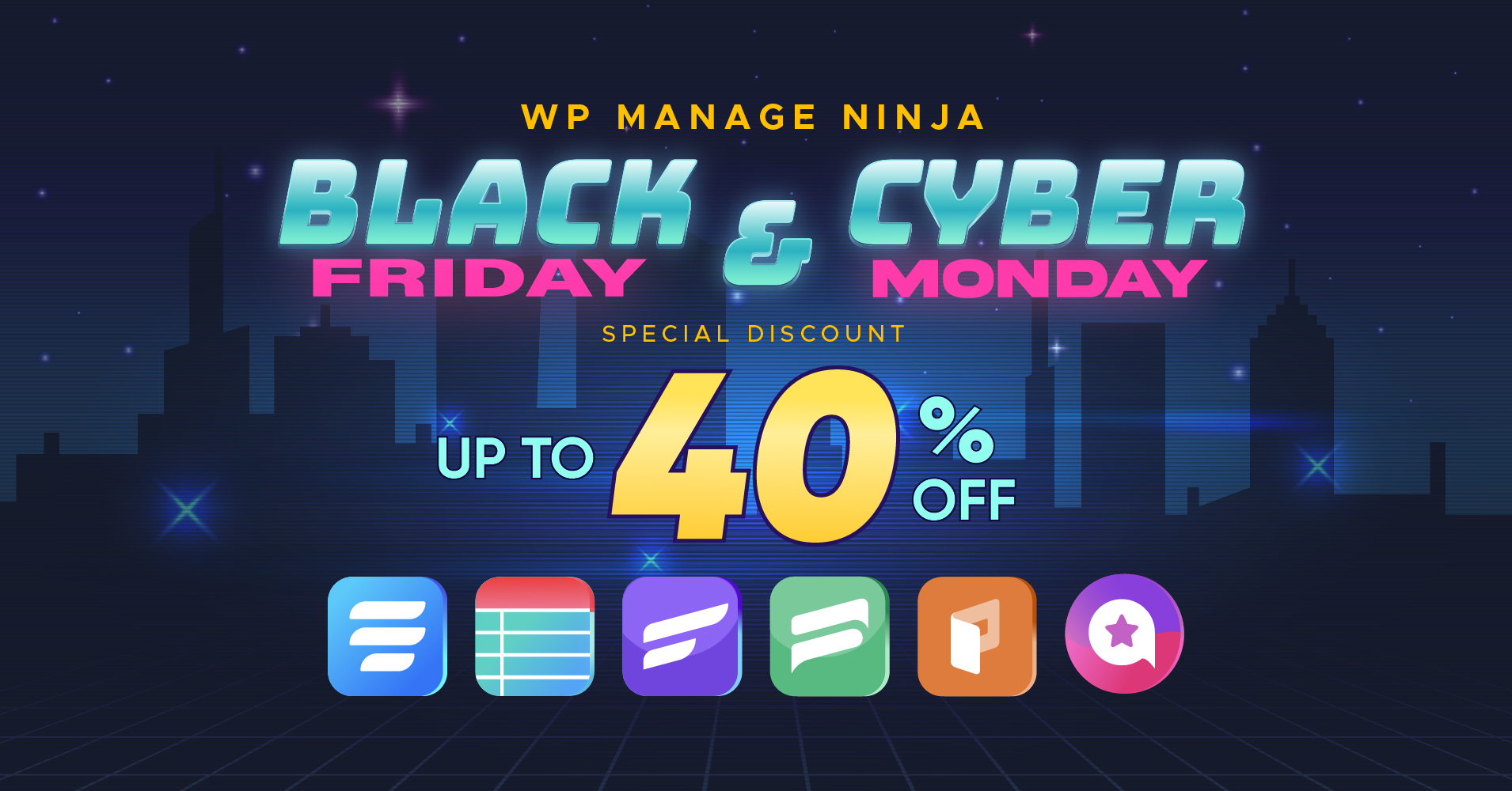 WPManageNinja