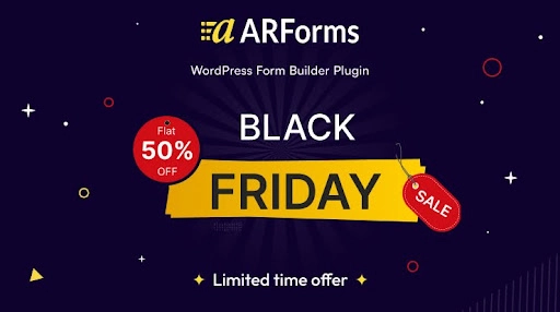 ARForms