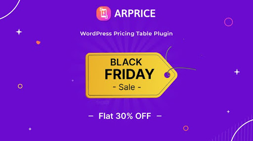 ARPrice