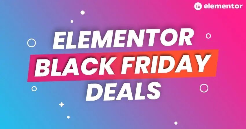 Elementor Pro