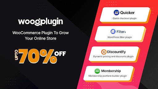 Wooplugin