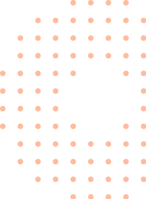 Group-1128