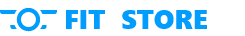 Logo (8)