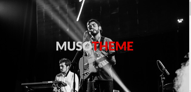 Muso