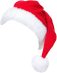 New-Project-7.png