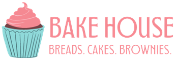 cropped-logo-bakery