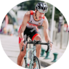 pexels-run-ffwpu-5687402-modified (1)