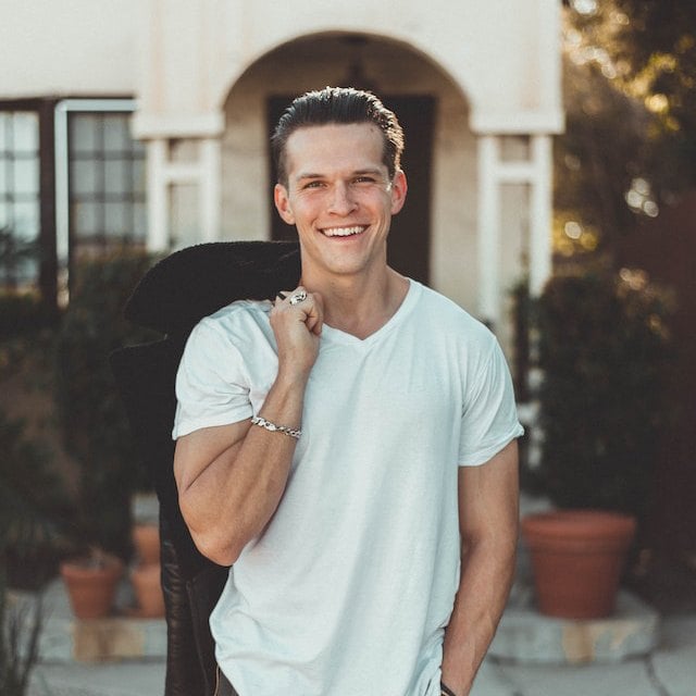 pexels-spencer-selover-775358 (1)
