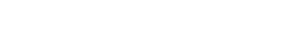 retailStore-4-1