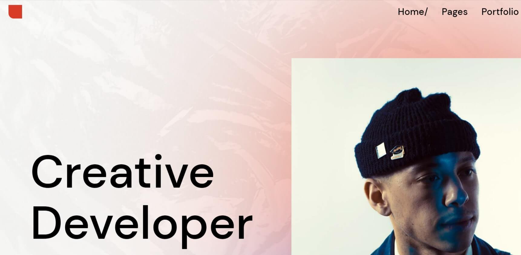 Zermatt SEO WordPress Theme