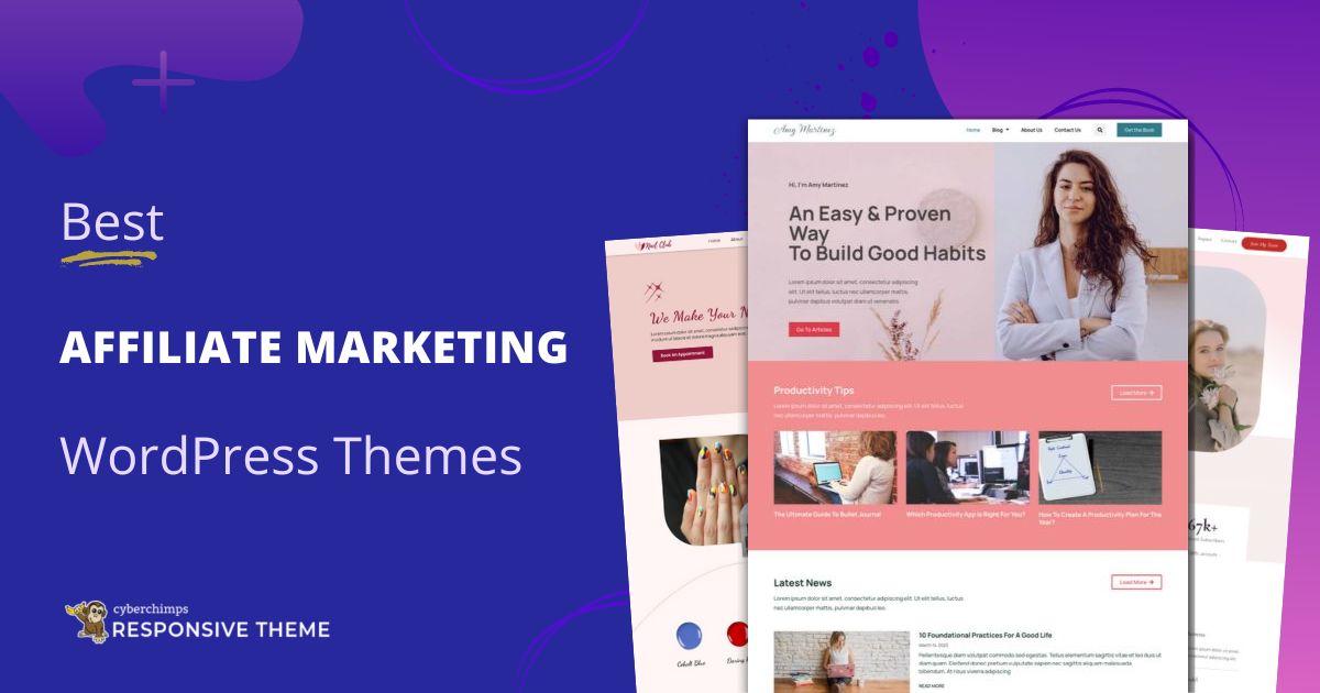 Best-Affiliate-Marketing-WordPress-Themes