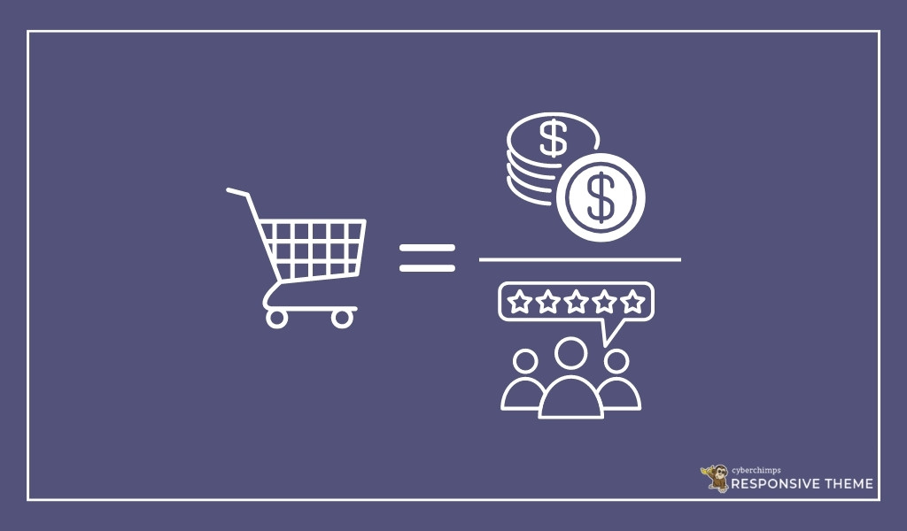 Cost per acquisition