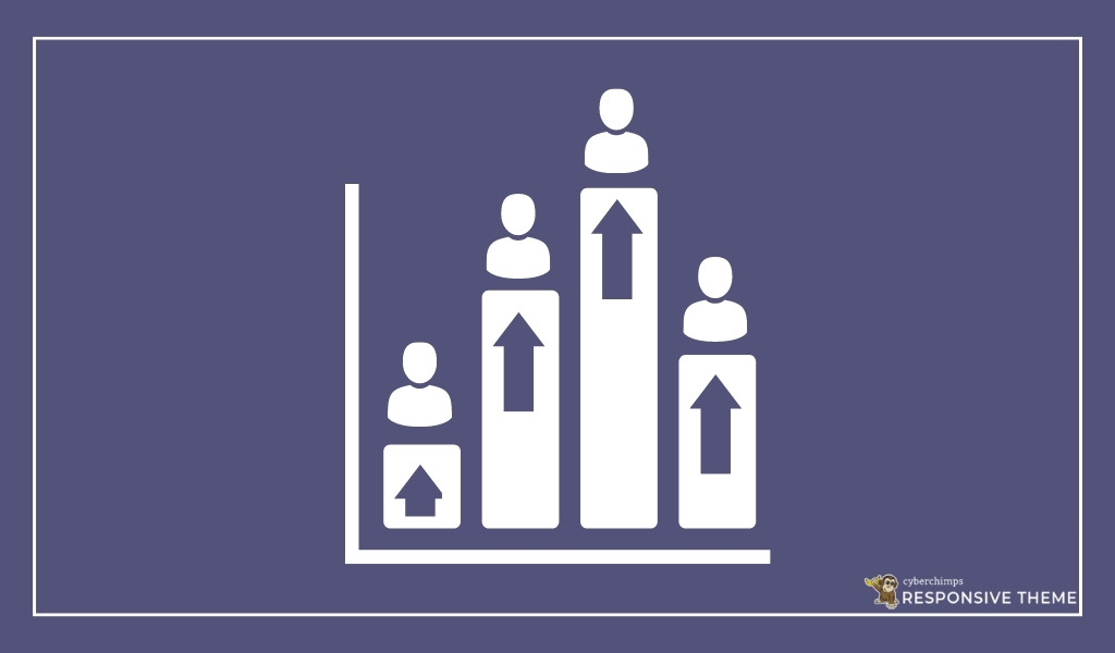 Customer lifetime value eCommerce metrics