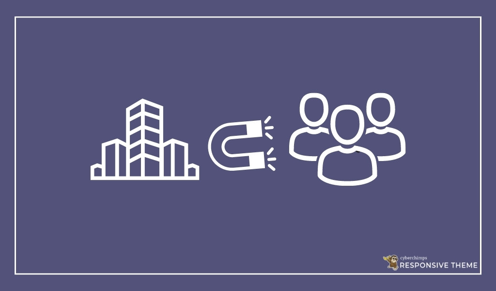 Customer retention rate