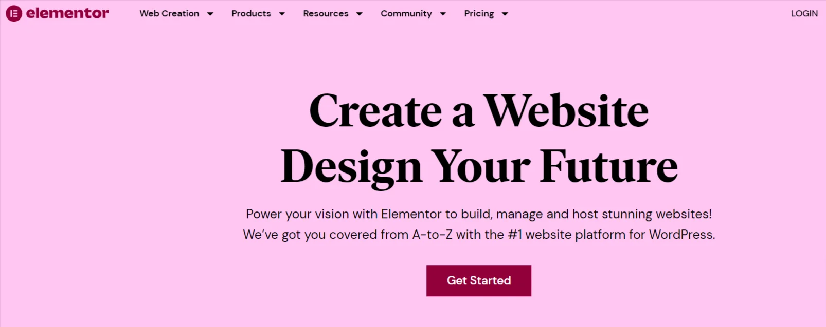 Elementor