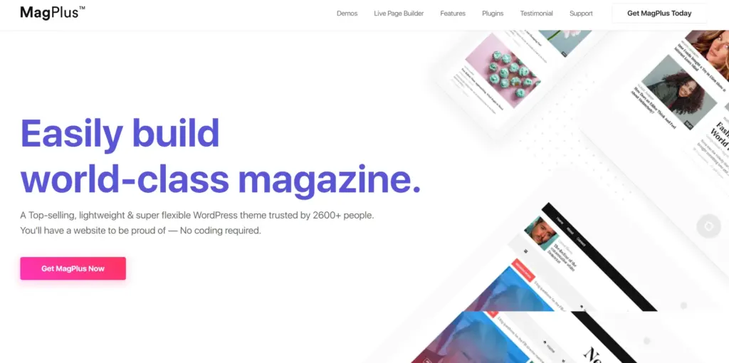MagPlus-Blog-Magazine-Elementor-WordPress-Theme-Preview-ThemeForest