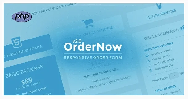 Order Now