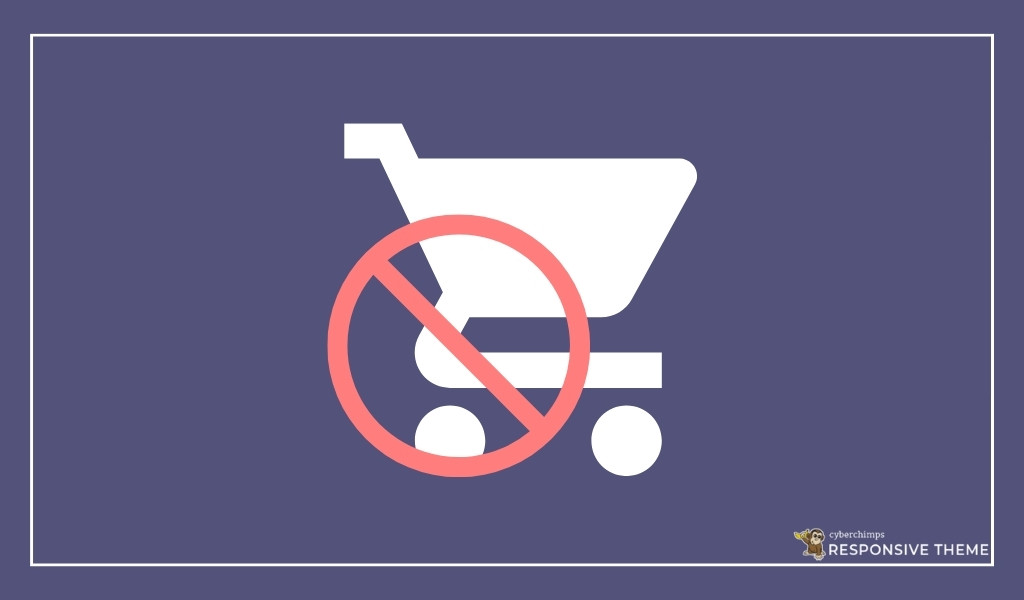 Shopping Cart Abandonment Rate
