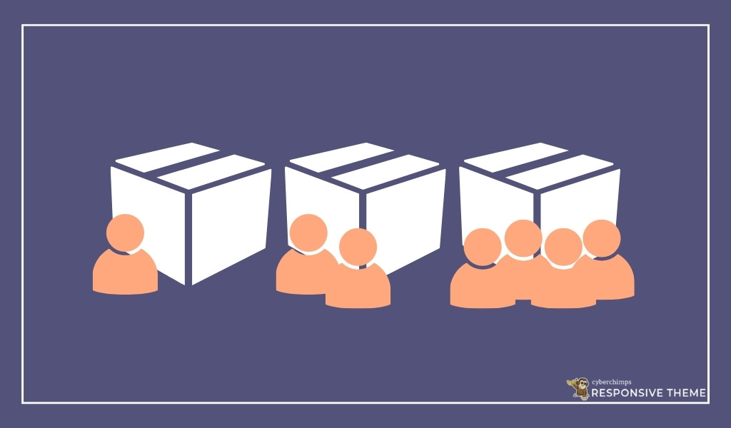 Top products sold eCommerce metrics
