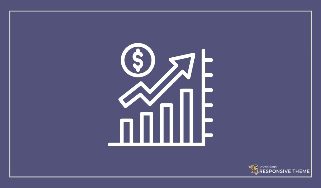 Total revenue