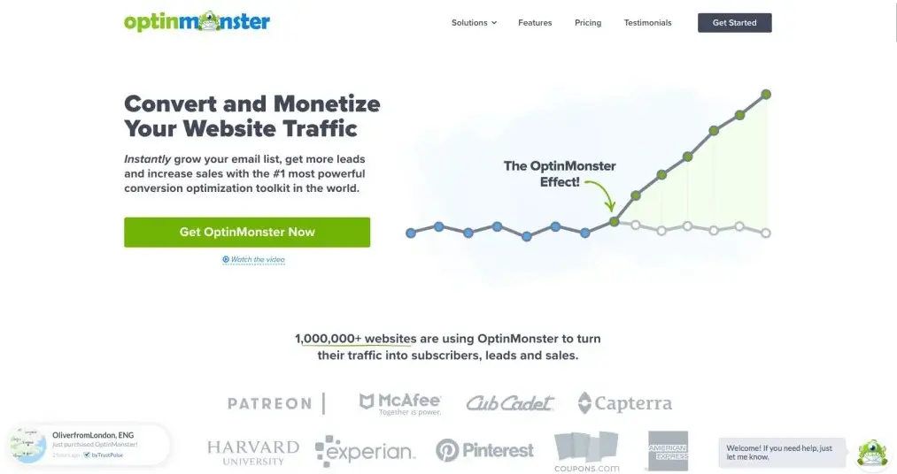 OptinMonster