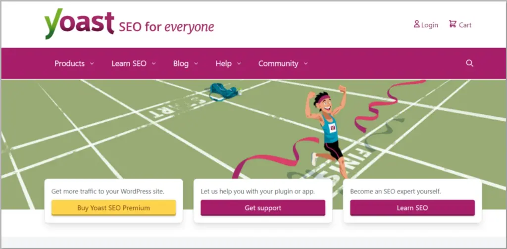 SEO-for-everyone-•-Yoast