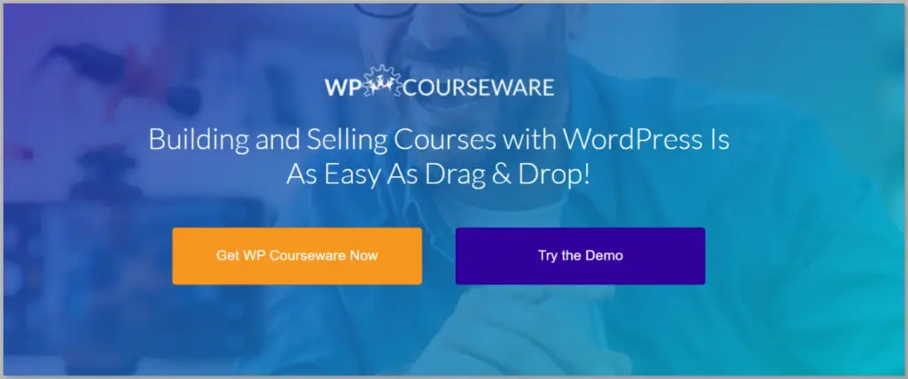 WP Courseware LMS Plugin