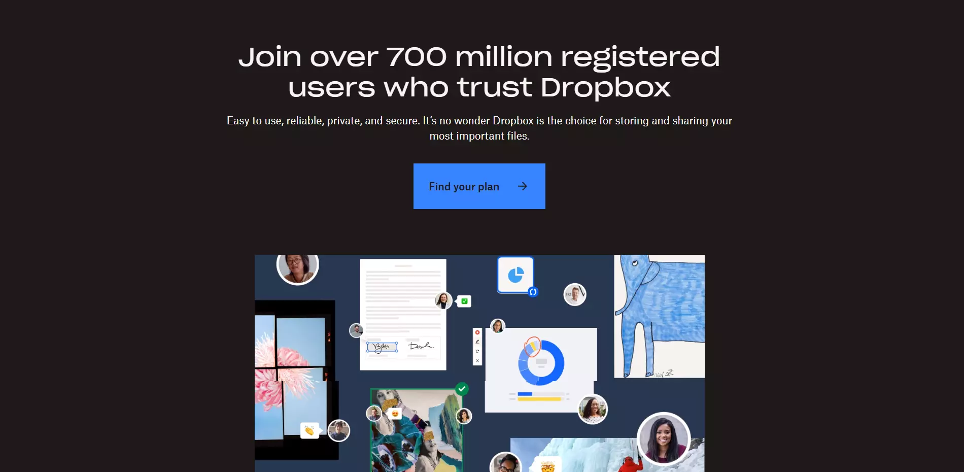 Dropbox