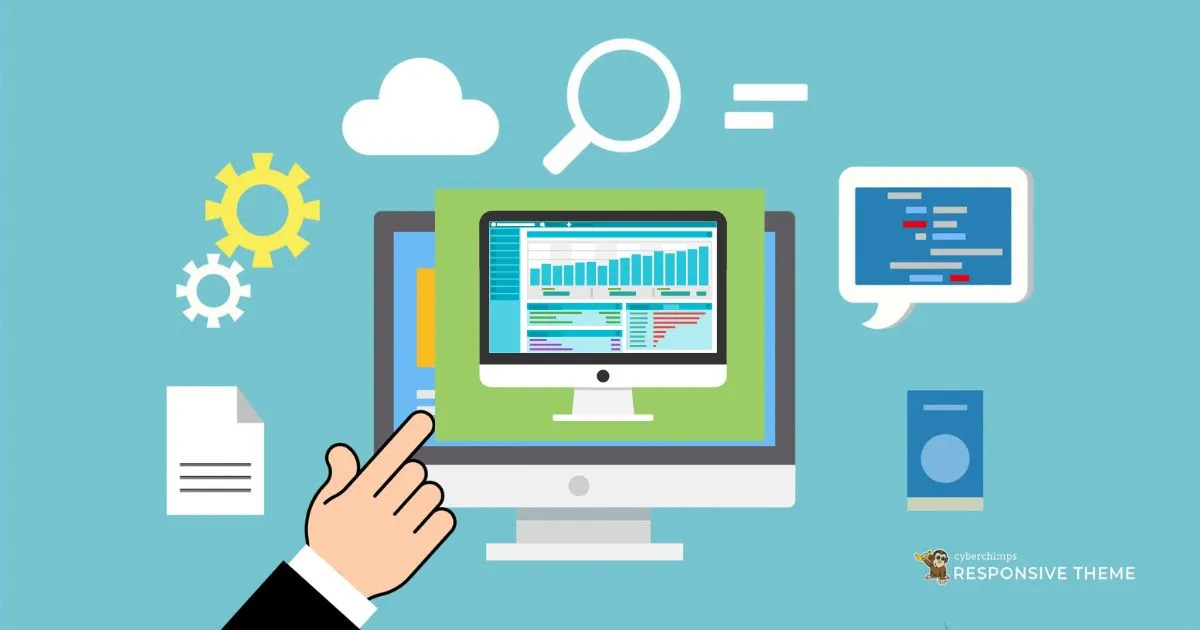 WordPress Ecosystem