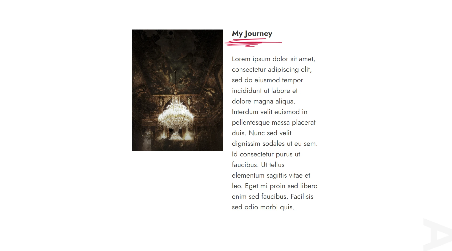 Painter-About
