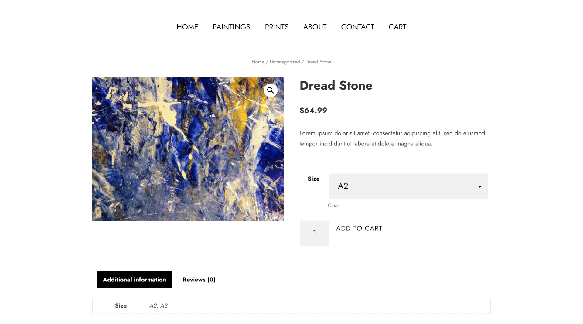 Painter-Product_page