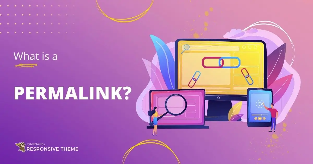 What Is A Permalink