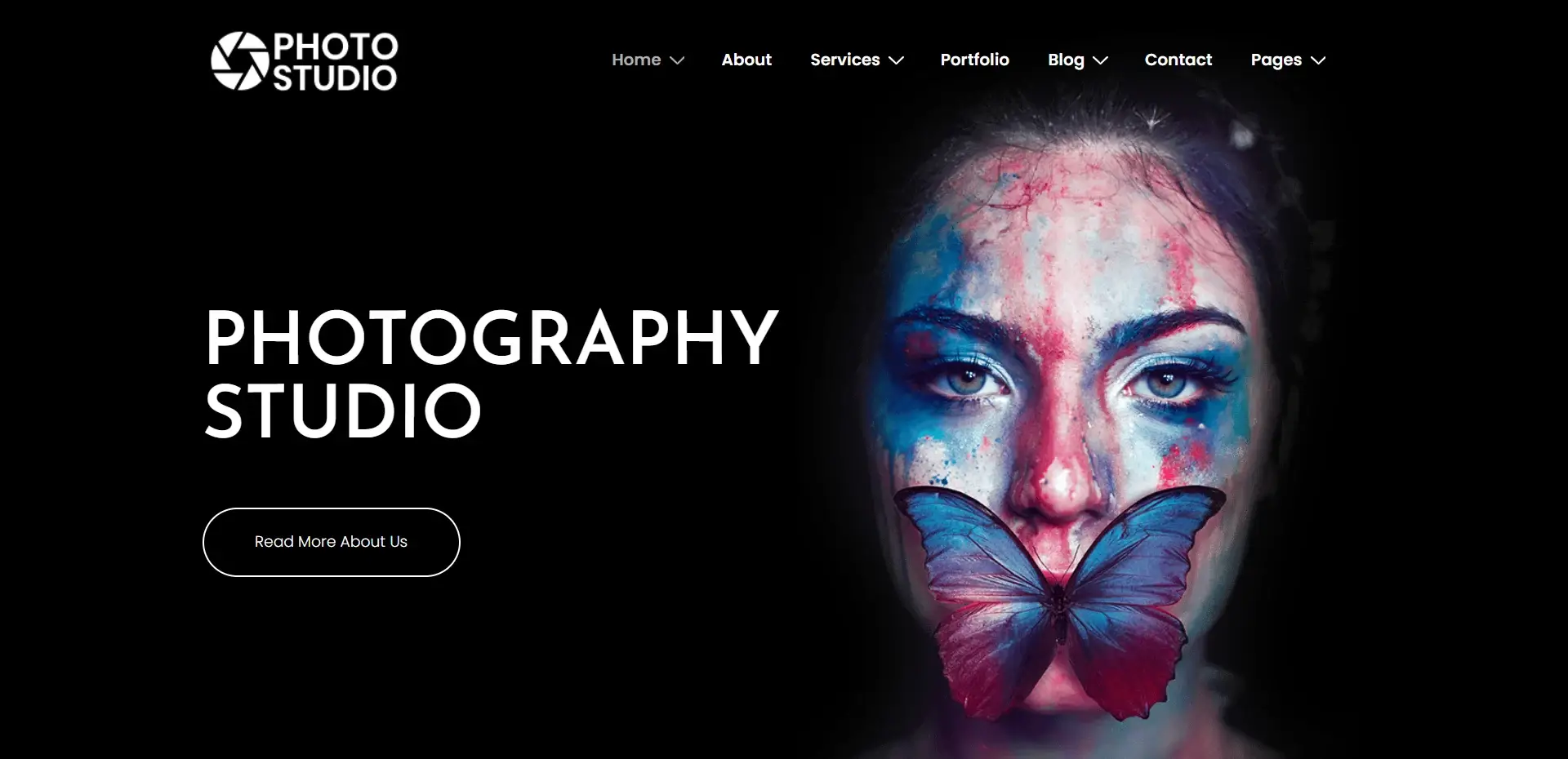 Photography-Studio-WordPress-Theme (1)