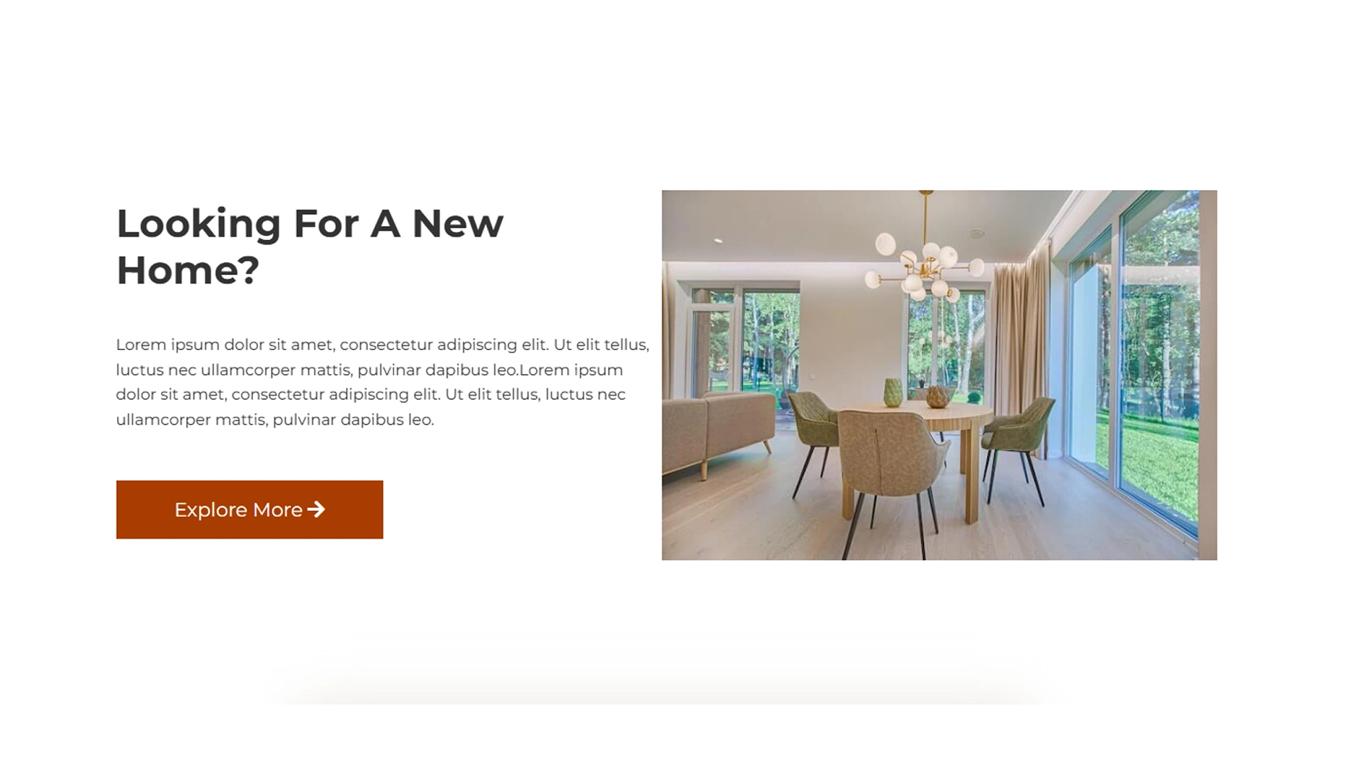 real_estate_template_about_info