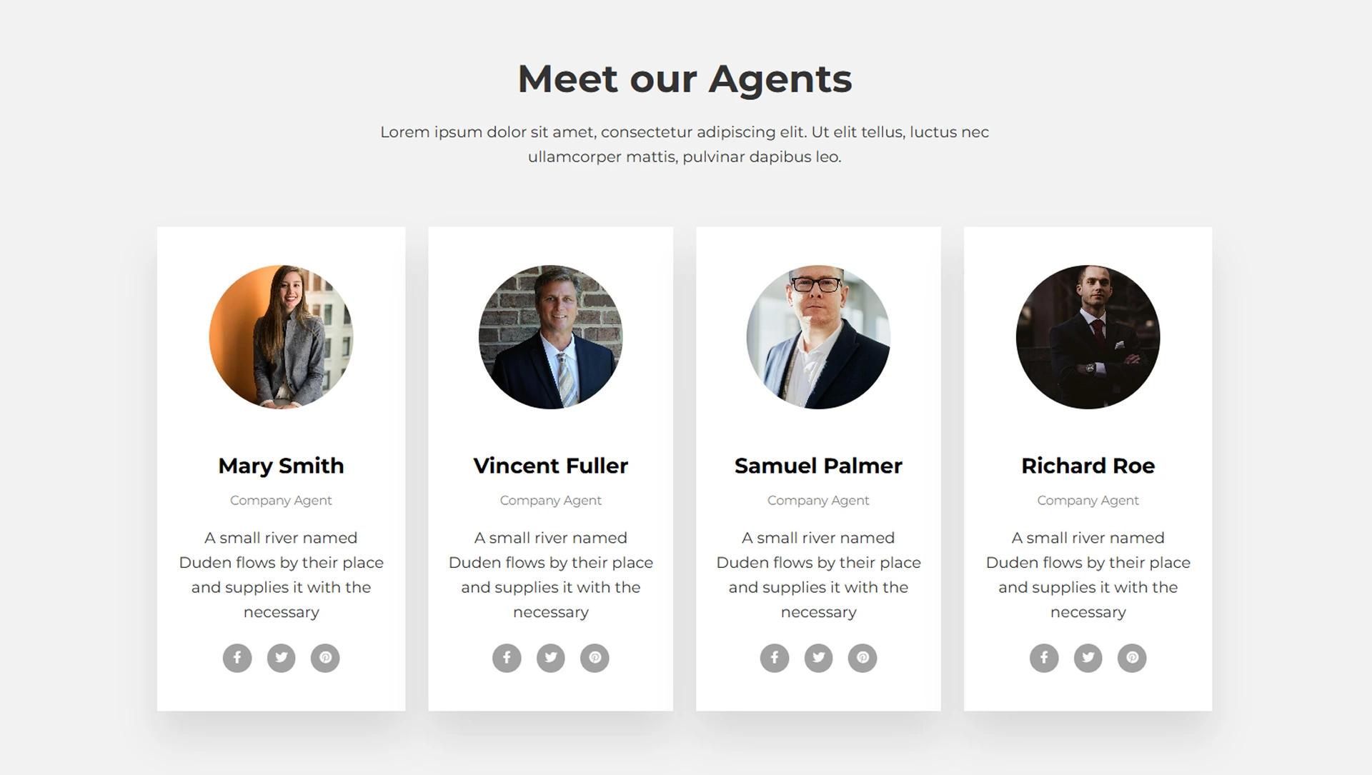 real_estate_template_agents